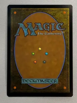 The Cloning of Shredder Teenage Mutant Ninja Turtles Regular - Image 2