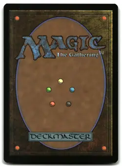 Training Center (Foil Etched) 619 Magic_the_gathering Commander Masters - Image 2