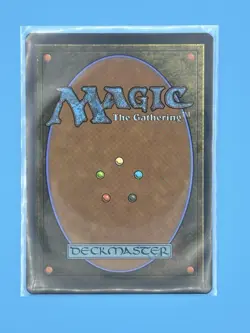 Miirym Sentinel Wyrm Baldur's Gate Rare Red Blue Green 284 2022 MTG - Image 4