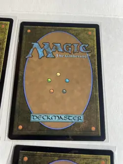 Magic: The Gathering (MTG) - ECL Bloodline Bidding R0091 NM - Image 2