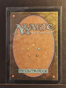 Fight or Flight - Invasion - 2000 - MTG - Magic the Gathering - Comb Ship - TCG - Image 2