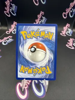 Pokemon TCG Mega Charizard EX Promo 023 Charizard UPC Card - Image 2