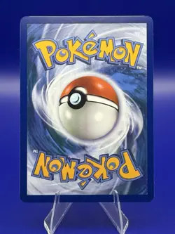 Team Rocket's Zapdos 070/182 Reverse Holo Pokemon TCG SV10: Destined Rivals NM - Image 2