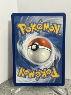 Pokemon Tcg Fusion Strike Inteleon Vmax ALT ART RARE 266/264 - Image 2