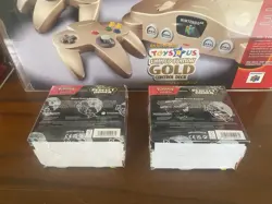 Pokemon Perfect Order Booster Boxes(2 Boxes) - Image 4
