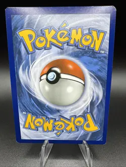 Pokemon TCG Solgaleo GX 143/149 Sun & Moon Full Art Ultra Rare Holo, LP - Image 2