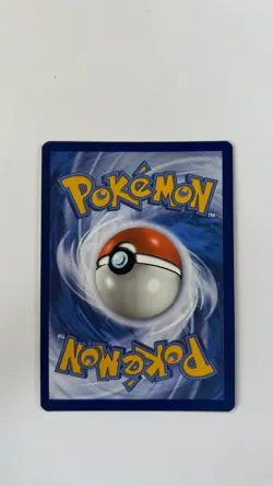 Pokemon SWSH Lost Origin Trainer Gallery Hisuian Arcanine TG08/TG30 Pokemon TCG - Image 2