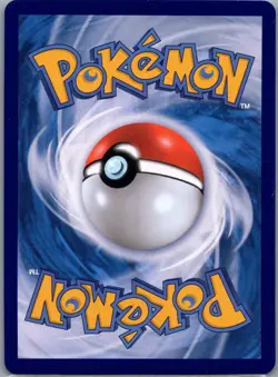 Gholdengo ex 079/062 SR - [KR] Pokemon SV3a: Raging Surf - FA Super Rare (NM) - Image 2