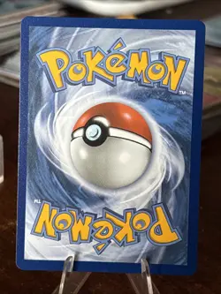 Lapras ex 022/088 Me03: Perfect Order Holo Double Rare NM Pokemon TCG - Image 2