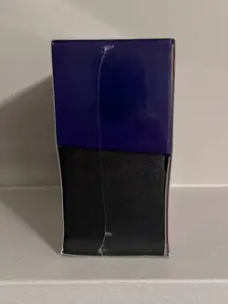 Pokemon TCG Sword Shield Darkness Ablaze Elite Trainer Box ETB Sealed New - Image 2