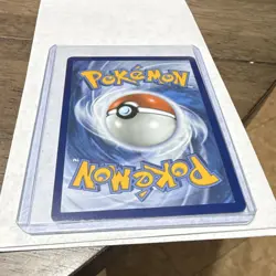 Pokemon TCG Mega Gardevoir EX 032 Mega Evolution Promo Holo 360 HP 50x Stage 2 - Image 2