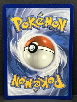 Pokemon TCG Froslass 174/167 Illustration Rare Twilight Masquerade - NM - Image 2