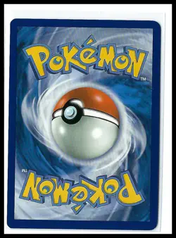 Pokemon - Dratini SM Base Set #94/149 - Reverse Holo NM - Image 2