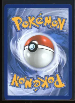 Decidueye ex 2026 Pokemon Perfect Order 100/088 Ultra Rare Holo - Image 2