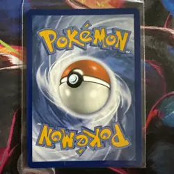 TERAPAGOS EX 173/142 Stellar Crown Gold Holo POKEMON - Image 2