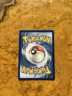 Pokemon Probopass 182/167 Sv06: Twilight Masquerade Illustration Rare Holo 140 … - Image 3