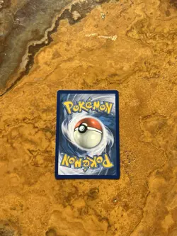 Pokemon Probopass 182/167 Sv06: Twilight Masquerade Illustration Rare Holo 140 … - Image 4