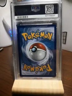 PSA 10 Pikachu V SWSH145 #145 Black Star Promo Pokemon Celebrations UPC GEM MINT - Image 2