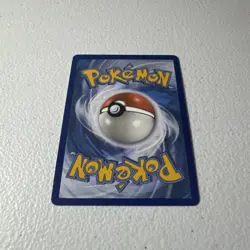 Pokemon Muk & Alolan Muk GX 220/214 Unbroken Bonds TAG TEAM Full Art Secret Rare - Image 4