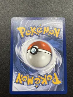 Pokemon TCG Sacred Ash Trainer-Item Ultra Rare Perfect Order 115/088 - Image 2
