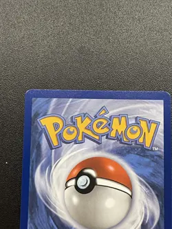 Pokemon TCG Sacred Ash Trainer-Item Ultra Rare Perfect Order 115/088 - Image 3