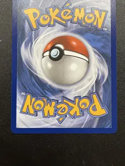 Pokemon TCG Sacred Ash Trainer-Item Ultra Rare Perfect Order 115/088 - Image 4