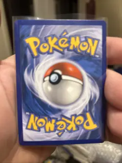 Eevee 89/116 Common BW Plasma Freeze LP Pokemon - Image 2