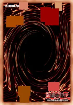 2020 Tin of Lost Memories #MP20-EN153 Unchained Twins - Image 2