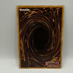 Yugioh: Red-Eyes Soul - MAZE-EN012 - Rare - 1st Edition - NM - Image 2