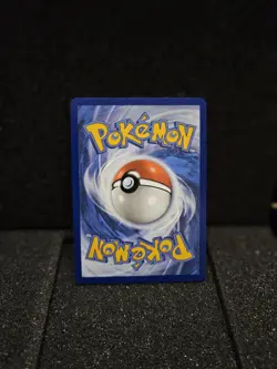Marnie's Morpeko 206 Black Star Promo Pokemon Battle Deck - Image 2