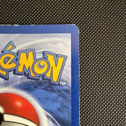 Pokemon TCG Raichu Holo Rare Card Base Set, 14/102 - Image 3