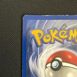 Pokemon TCG Raichu Holo Rare Card Base Set, 14/102 - Image 4