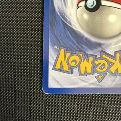 Pokemon TCG Raichu Holo Rare Card Base Set, 14/102 - Image 5