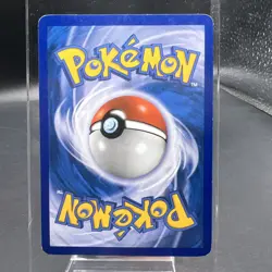 Pokemon TCG Cherrim Diamond and Pearl Stormfront Card 14/100 - Image 2