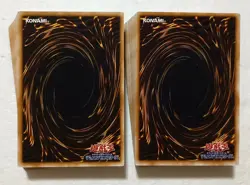 Lot of 100 Japanese Yu-Gi-Oh! Card Set TCG - Image 2