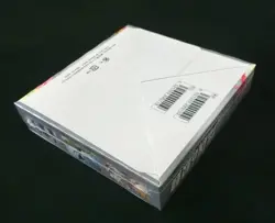 Pokemon Card Sword & Shield Booster Legendary Heartbeat Sealed Box S3a Japanese - Image 4