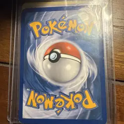 Haunter 41/99 Arceus Regular - Pokemon Trading Card - Image 2