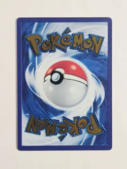 Mew EX 151 Gold Metal Card Promo 205/165 - Image 2