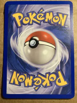 Dratini Pokemon Card Delta Species 65/113 LP - Image 2