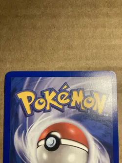 Dratini Pokemon Card Delta Species 65/113 LP - Image 5