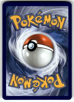 Yamask 122/086 SV: White Flare NM Pokemon Card TCG - Image 2