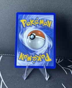 Galarian Articuno SWSH282 SWSH: Sword & Shield Promo Cards Holo Pokemon Tcg - Image 2