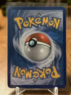 Pokemon Skyla Full Art Ultra Rare Trainer Card Boundaries Crossed 149/149 NM/LP - Image 2