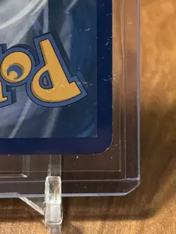 Pokemon Skyla Full Art Ultra Rare Trainer Card Boundaries Crossed 149/149 NM/LP - Image 3