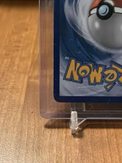 Pokemon Skyla Full Art Ultra Rare Trainer Card Boundaries Crossed 149/149 NM/LP - Image 4