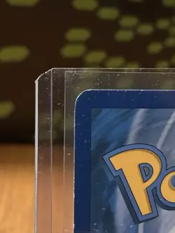 Pokemon Skyla Full Art Ultra Rare Trainer Card Boundaries Crossed 149/149 NM/LP - Image 5