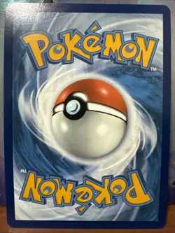 Galarian Articuno SWSH282 SWSH: Sword & Shield Promo Cards Holo - Image 2