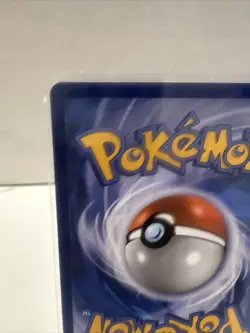 Dragonite EX 72/108 - Evolutions - Ultra Holo Pokemon Card - Image 3