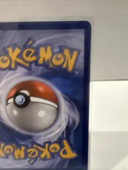 Dragonite EX 72/108 - Evolutions - Ultra Holo Pokemon Card - Image 4