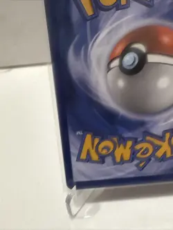 Dragonite EX 72/108 - Evolutions - Ultra Holo Pokemon Card - Image 5